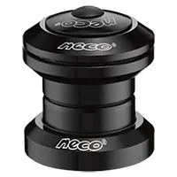 Рулевая колонка NECO H773 от магазина ВелоПланета