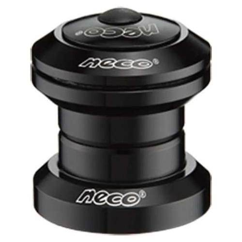 Рулевая колонка NECO H773 от магазина ВелоПланета