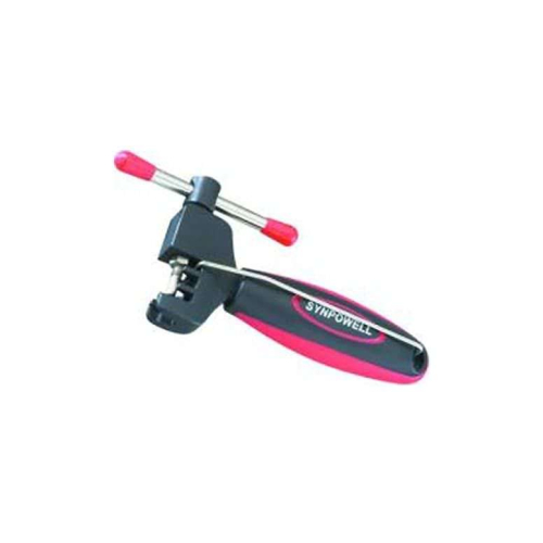 Выжимка цепи 2K BT-15R (DP-01PIN) от магазина ВелоПланета