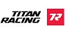 Titan Racing