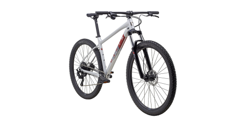 Велосипед Marin Bobcat Trail 4 29 (2023) песочный