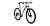 Велосипед Marin Bobcat Trail 4 29 (2023) песочный