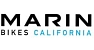 Marin