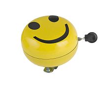 Велосипедный звонок M-WAVE MAXI от магазина ВелоПланета