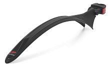 Крыло заднее Polisport Cross Country Evo 20-24-26" от магазина ВелоПланета