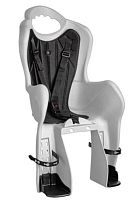 Велокресло Longus Baseli Standart от магазина ВелоПланета