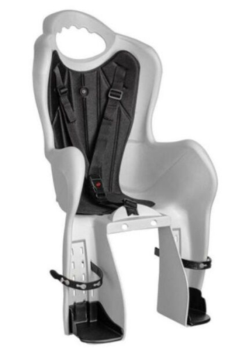 Велокресло Longus Baseli Standart от магазина ВелоПланета