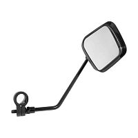 Зеркало для велосипеда 2K JY-7 (правое) от магазина ВелоПланета