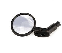 Зеркало для велосипеда, HL-M04 от магазина ВелоПланета