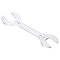 Ключ рулевой колонки Kenli KL-9730D от магазина ВелоПланета