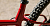 Велосипед Marin Wildcat Trail 1 27.5 (2023) красный