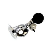 Сигнал клаксон закрученный HW 165131 от магазина ВелоПланета