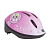 Картинка Шлем детский HQBC FUNQ (розовый) от магазина ВелоПланета