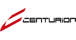 Centurion