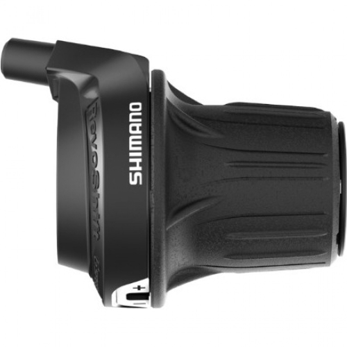 Шифтер правый Shimano Revoshift SL-RV200-6R от магазина ВелоПланета
