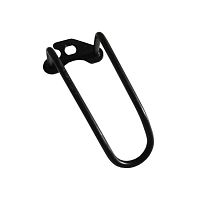 Защита заднего переключателя HS-284К от магазина ВелоПланета