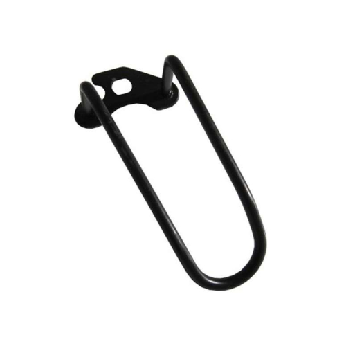 Защита заднего переключателя HS-284К от магазина ВелоПланета