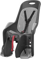 Велокресло Polisport Bubbly CFS от магазина ВелоПланета