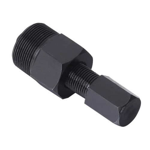 Съемник шатунов Kenli KL-97251 от магазина ВелоПланета