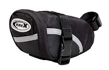 Велосумка подседельная RavX Mini X от магазина ВелоПланета