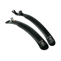 Комплект крыльев SKS ADVENTURE 26" от магазина ВелоПланета