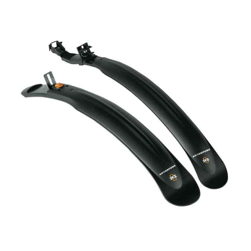 Комплект крыльев SKS ADVENTURE 26" от магазина ВелоПланета