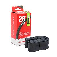 Камера Chaoyang 28X1.75 AV-33ММ от магазина ВелоПланета