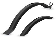 Комплект крыльев Polisport Nevada 26-28" от магазина ВелоПланета