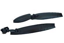 Комплект щитков Sunny Wheel SW-669 24-26 NF/HR от магазина ВелоПланета