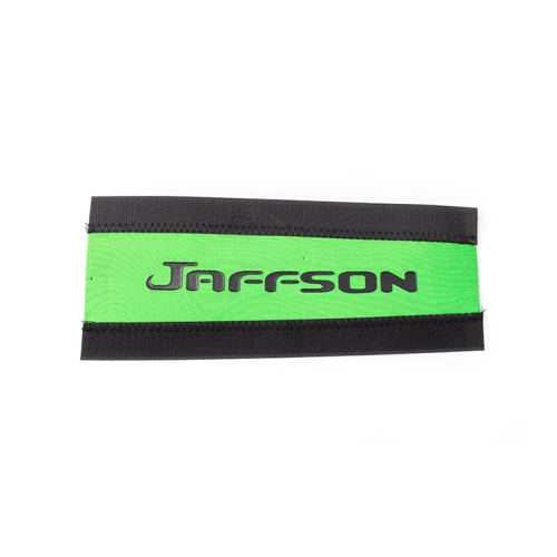 Защита пера JAFFSON CCS68-0003