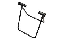 Стойка для велосипеда LGA-24 от магазина ВелоПланета