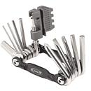 Инструменты