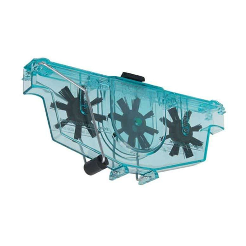 Машинка для чистки цепи BARBIERI от магазина ВелоПланета