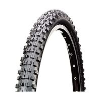 Покрышка 26 дюймов x 2.10 CST C-1388 ANTORA PEAK от магазина ВелоПланета