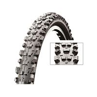 Покрышка 26 дюймов x 2.10 CST C-1270 от магазина ВелоПланета