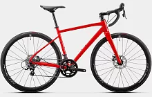 Велосипед Titan Racing Valerian Sport (2025)