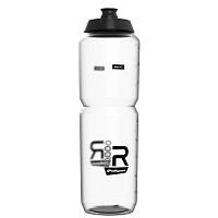 Фляга для велосипеда Polisport R1000 1000 мл