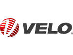 Velo