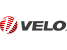 Velo