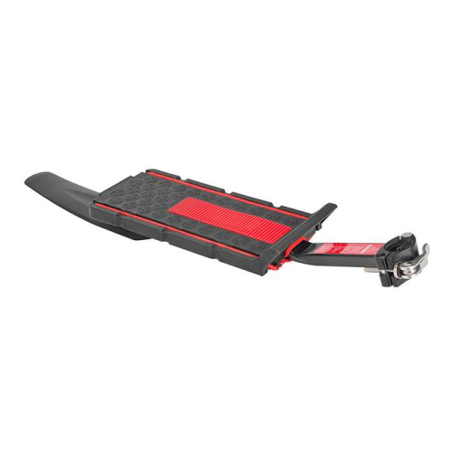 Багажник STELS BLF-H22  20-28 дюймов  от магазина ВелоПланета