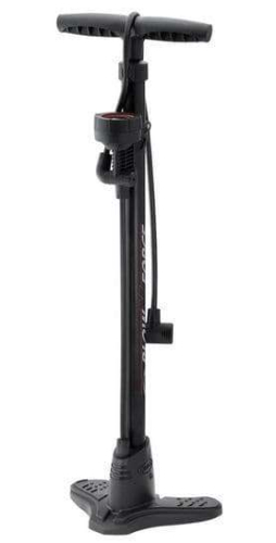 Насос стационарный RavX Blow X Force от магазина ВелоПланета