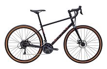 Велосипед Marin Four Corners (2021)