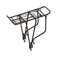 Багажник SIHD BR-PRW3 от магазина ВелоПланета