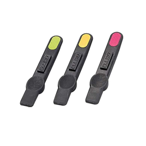 Бортировочные лопатки BETO BT-311 от магазина ВелоПланета