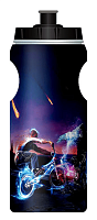 Фляга Polisport Picture от магазина ВелоПланета