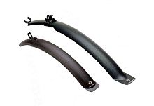 Комплект крыльев SKS HIGHTREK 26" от магазина ВелоПланета