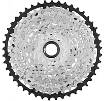 Кассета Shimano CS-M7000 (11ск., 11-42, SLX) от магазина ВелоПланета