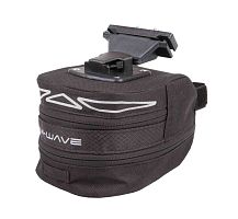 Сумка под седло M-WAVE (средняя) от магазина ВелоПланета