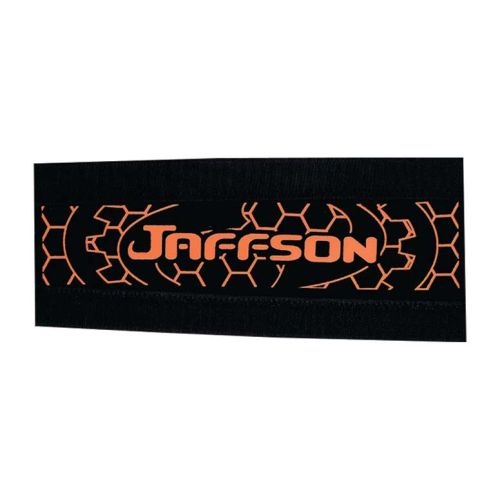 Защита пера JAFFSON CCS68-0007