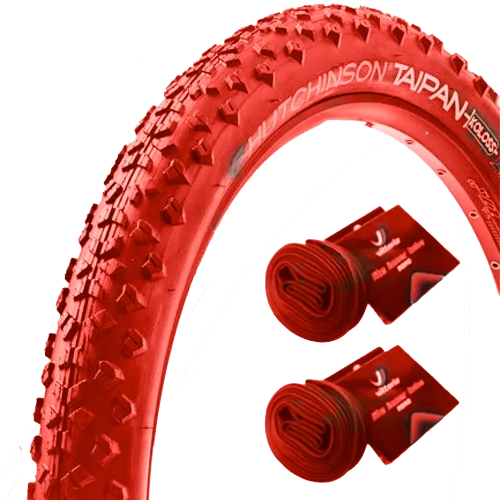Ремонт прокола колеса велосипеда